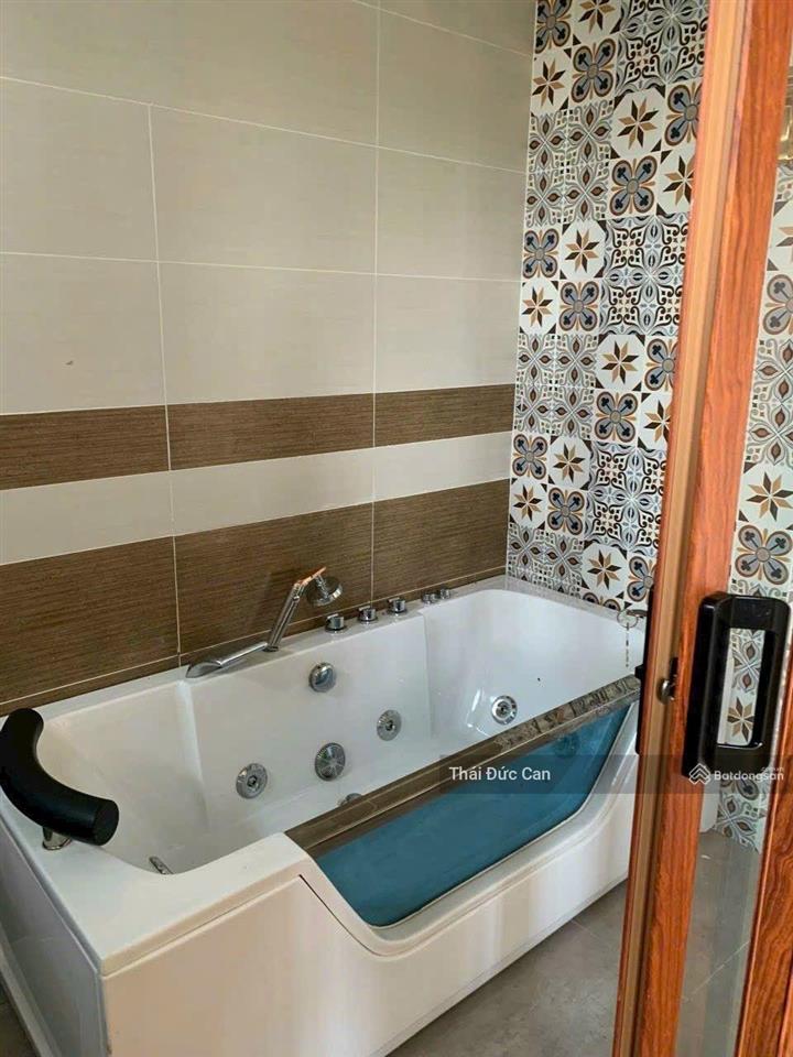 Biệt thự 1 sẹc tỉnh lộ 7 4.200m2 giá 8.6 tỷ đường tỉnh lộ 7, thái mỹ, củ chi