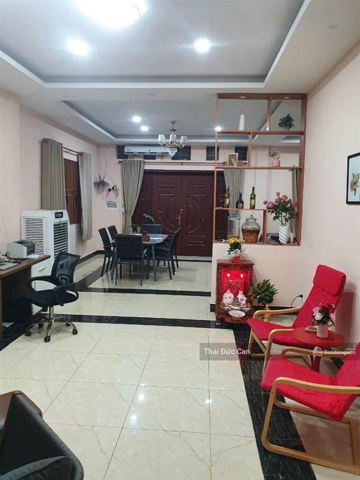 Biệt thự 1 sẹc tỉnh lộ 7 4.200m2 giá 8.6 tỷ đường tỉnh lộ 7, thái mỹ, củ chi