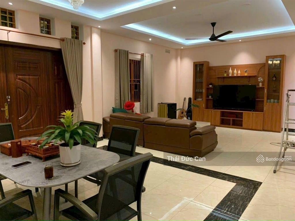 Biệt thự 1 sẹc tỉnh lộ 7 4.200m2 giá 8.6 tỷ đường tỉnh lộ 7, thái mỹ, củ chi