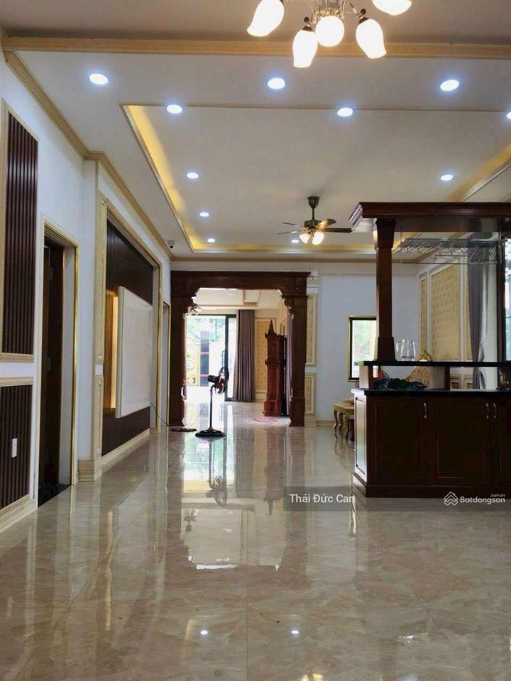 Villa + biệt thự vườn dt=3.000m2 có 300m2 thổ cư. giá chỉ 17,5 tỷ, xã phước vĩnh an, thiết kế đẳng
