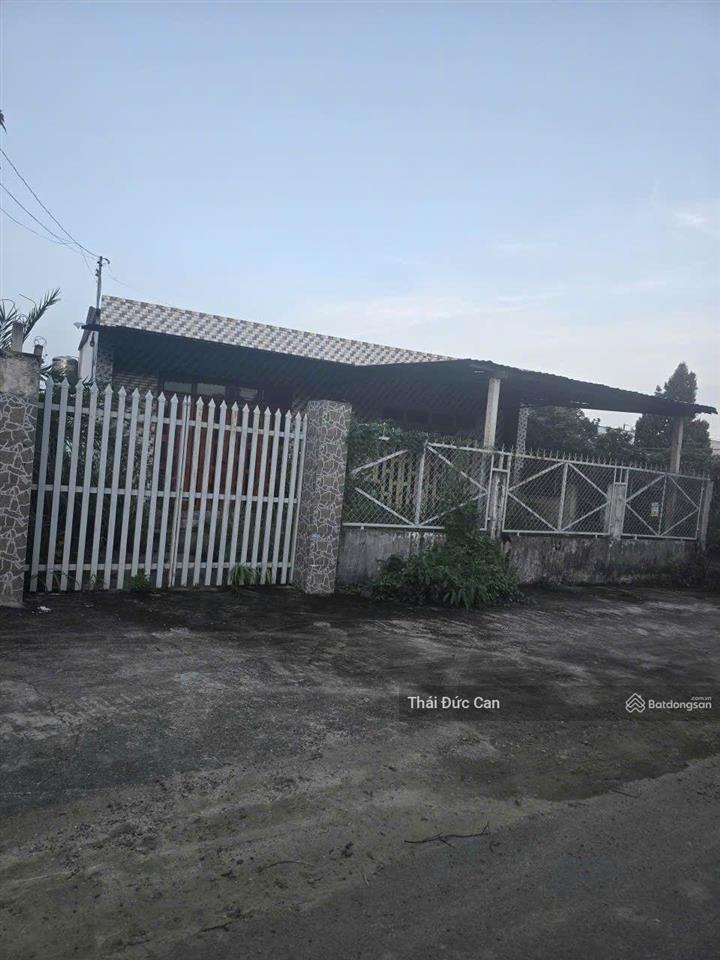 2 lô tổng 2.445m2, ngang 36m, có 474m2 thổ cư. giá chỉ 18,8 tỷ, xã tân thạnh tây, mặt tiền đường