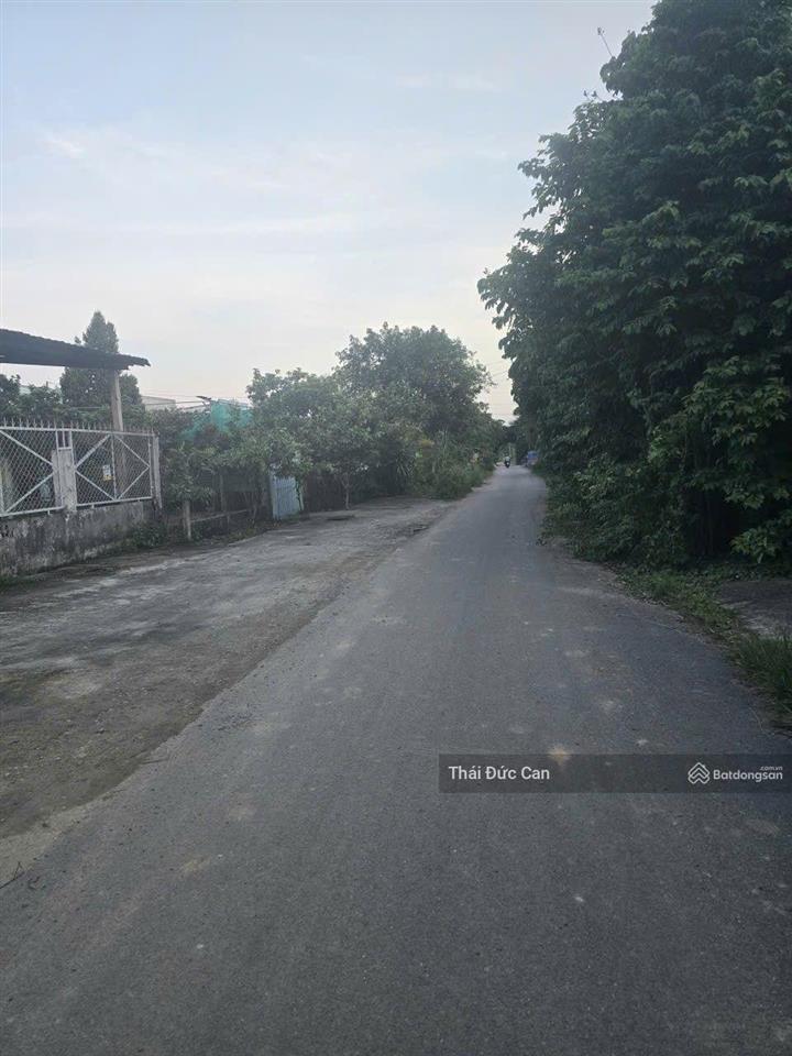 2 lô tổng 2.445m2, ngang 36m, có 474m2 thổ cư. giá chỉ 18,8 tỷ, xã tân thạnh tây, mặt tiền đường