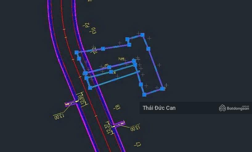 2 lô tổng 2.445m2, ngang 36m, có 474m2 thổ cư. giá chỉ 18,8 tỷ, xã tân thạnh tây, mặt tiền đường