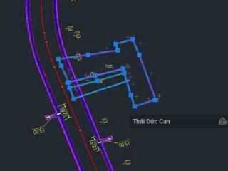 2 lô tổng 2.445m2, ngang 36m, có 474m2 thổ cư. giá chỉ 18,8 tỷ, xã tân thạnh tây, mặt tiền đường