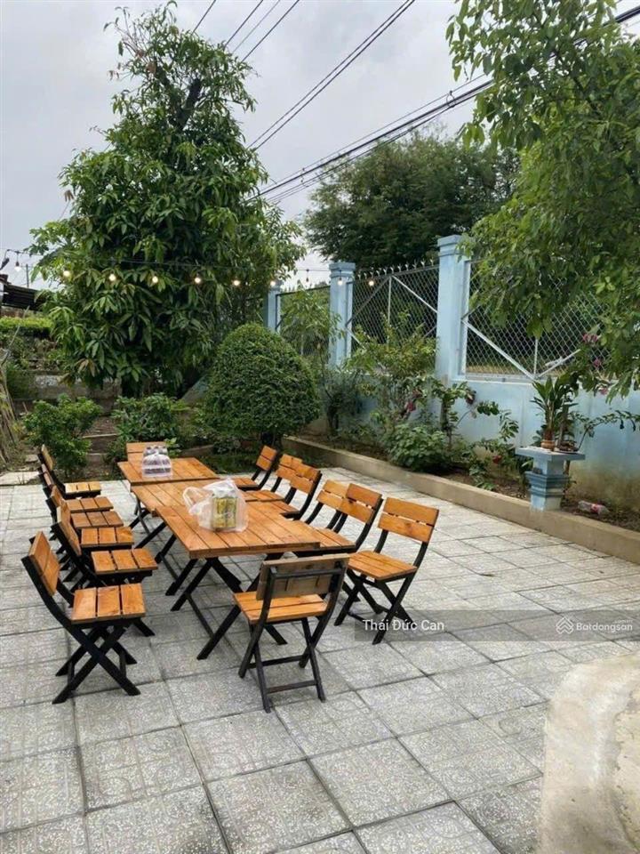 Nhà 2 mặt tiền nguyễn thị rành phú mỹ hưng, giá chỉ 12 tỷ dt=19x98m=2.294m2 có 190m2 thổ cư. có nhà