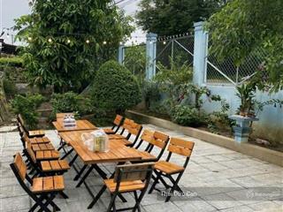 Nhà 2 mặt tiền nguyễn thị rành phú mỹ hưng, giá chỉ 12 tỷ dt=19x98m=2.294m2 có 190m2 thổ cư. có nhà