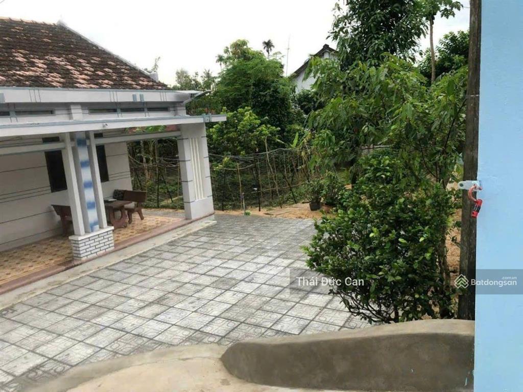 Nhà 2 mặt tiền nguyễn thị rành phú mỹ hưng, giá chỉ 12 tỷ dt=19x98m=2.294m2 có 190m2 thổ cư. có nhà