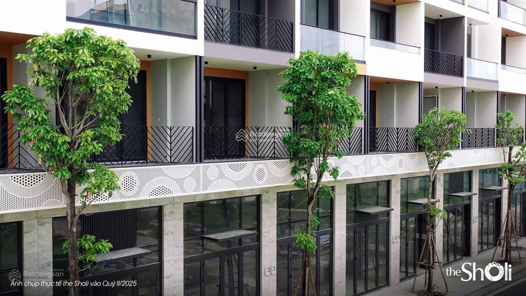 Bán nhà phố cách aeon bình tân 5 phút di chuyển