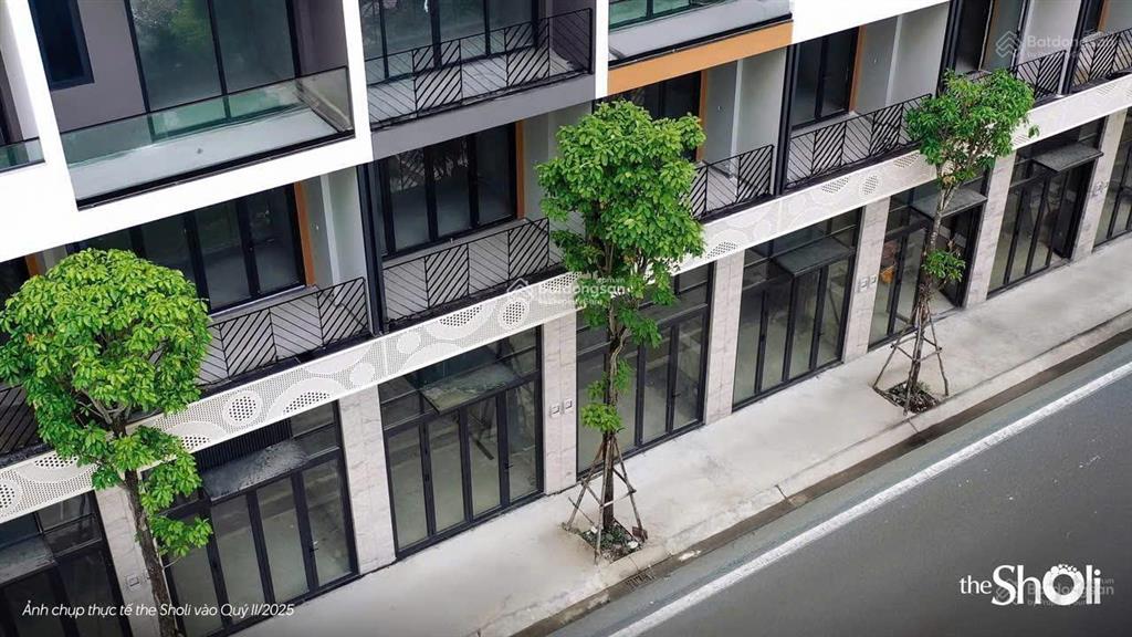 Bán nhà phố cách aeon bình tân 5 phút di chuyển