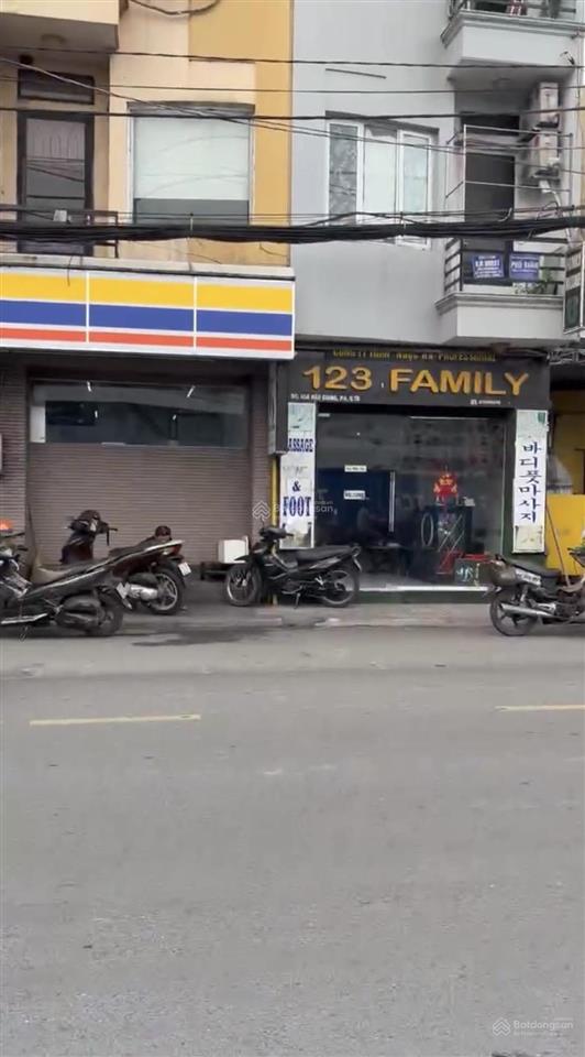 Cho thuê nhà nguyên căn vị trí vàng khu sân bay