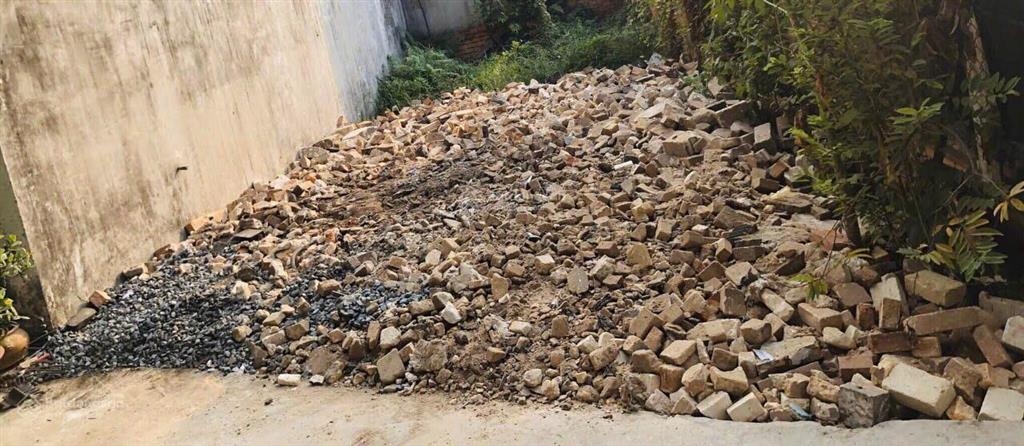 Bán đất phường chánh hiệp, thành phố hồ chí minh
