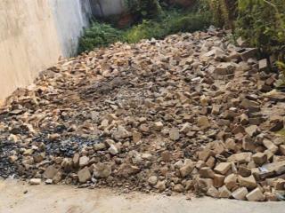 Bán đất phường chánh hiệp, thành phố hồ chí minh