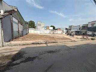 Đất bán  2 lô liền kề. giá ( 4,3ty tl )