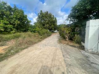 Bán đất tại xã cam hiệp nam, 980 triệu, 140 m2, mặt tiền 6m, pháp lý đầy đủ thổ cư 100%