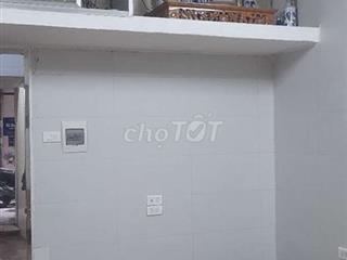 cho thuê nhà A6 p102 tầng 1 khu tập thêt Nam đồng
