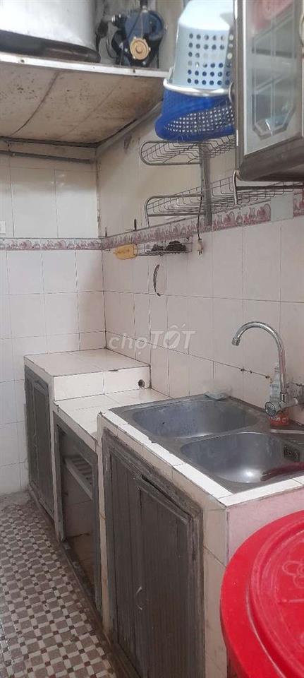 cho thuê nhà A6 p102 tầng 1 khu tập thêt Nam đồng
