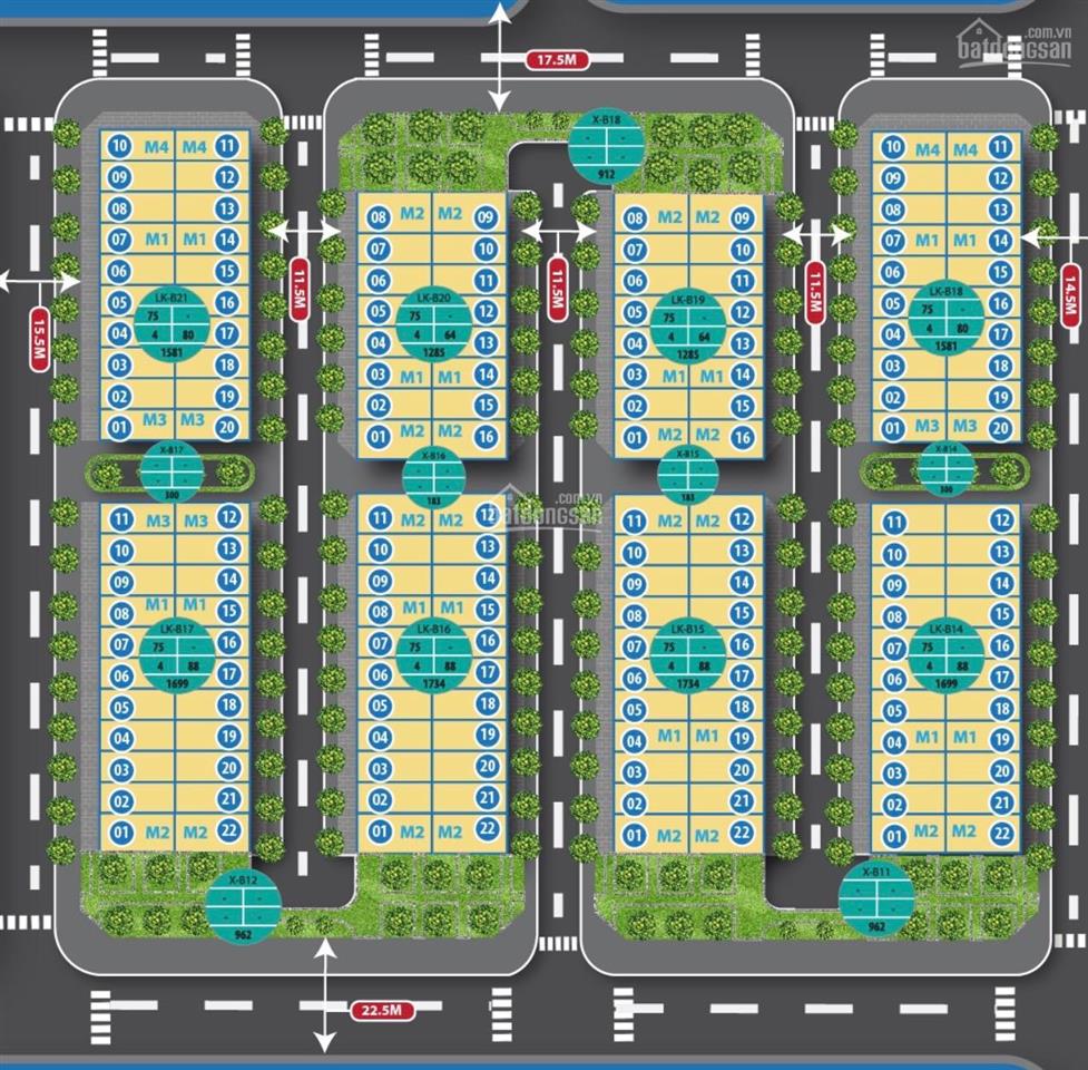Bán nhà shophouse 4 tầng giữa lòng kcn vsip bắc ninh kinh doanh đa ngành nghề giá chỉ nhỉnh 4tỷ65tỷ