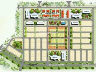 Bán nhà shophouse 4 tầng giữa lòng kcn vsip bắc ninh kinh doanh đa ngành nghề giá chỉ nhỉnh 4tỷ65tỷ