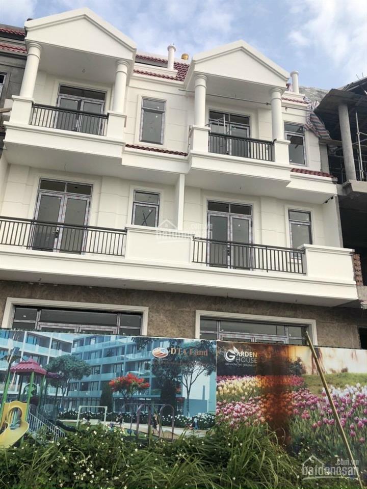 Bán nhà shophouse 4 tầng giữa lòng kcn vsip bắc ninh kinh doanh đa ngành nghề giá chỉ nhỉnh 4tỷ65tỷ