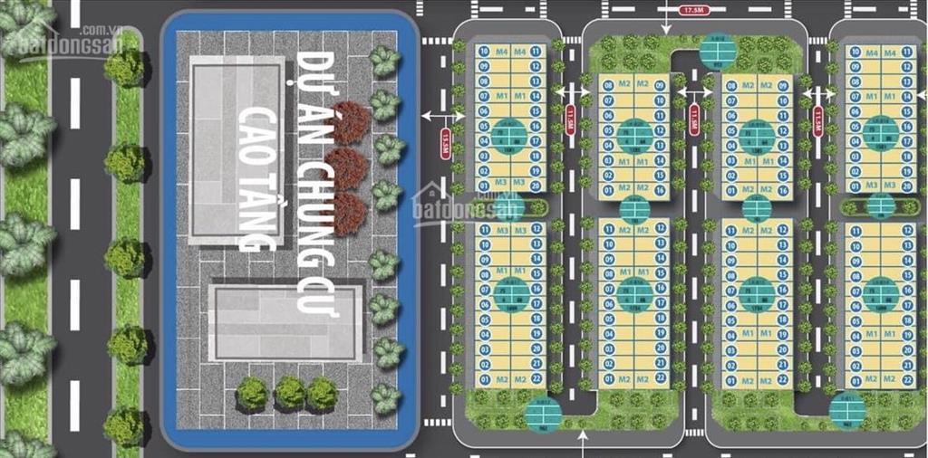 Chính chủ bán gấp căn shophouse 4 tầng giữa trung tâm kđt vsip bắc ninh ngay sát dân cư hiện hữu