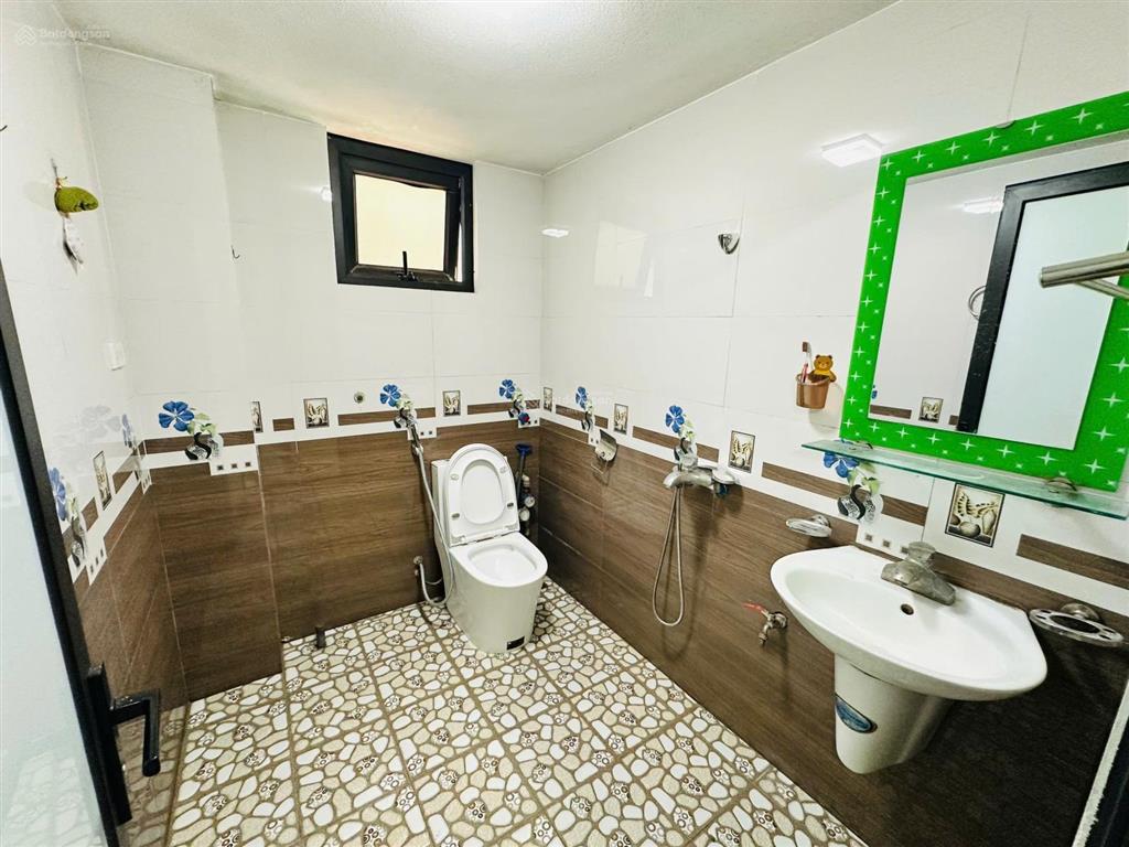 Cho thuê cc mini tại nhà 139 ngõ 8, lê quang đạo, 4,3 triệu, 30 m2, giá siêu hời hot!
