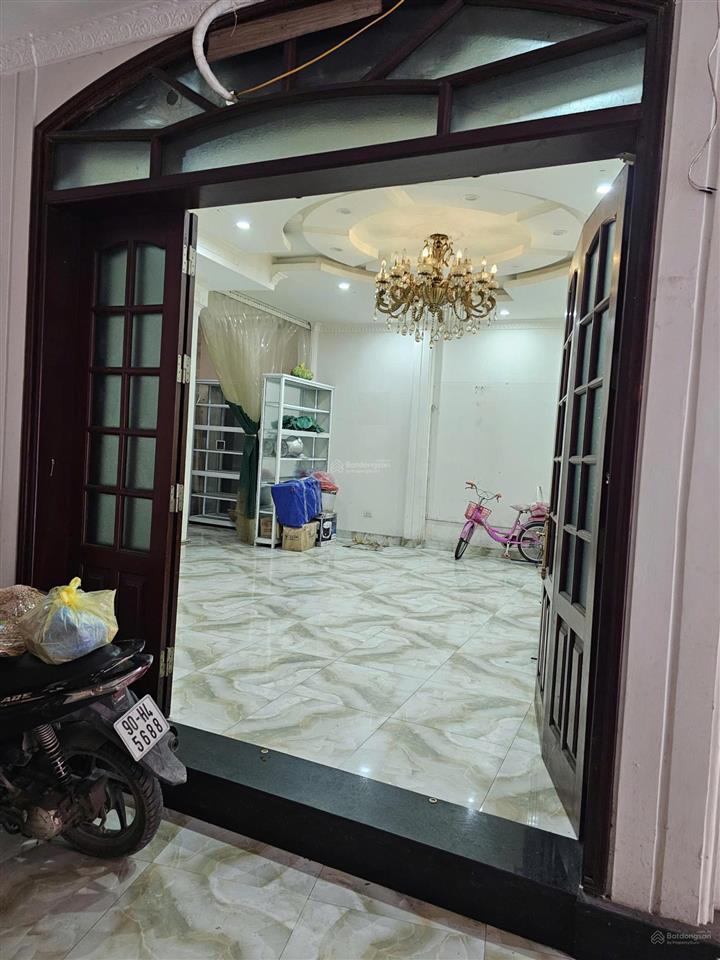 Cho thuê cửa hàng, ki ốt 60 m2, 3 triệu vnd tại hai bà trưng