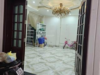 Cho thuê cửa hàng, ki ốt 60 m2, 3 triệu vnd tại hai bà trưng