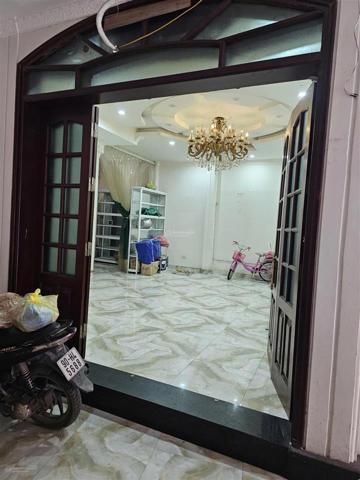 Cho thuê cc mini 60m2, 7 triệu vnd tại hoa lư, p lê đại hành, q. hai bà trưng, hn  hot! uy tín