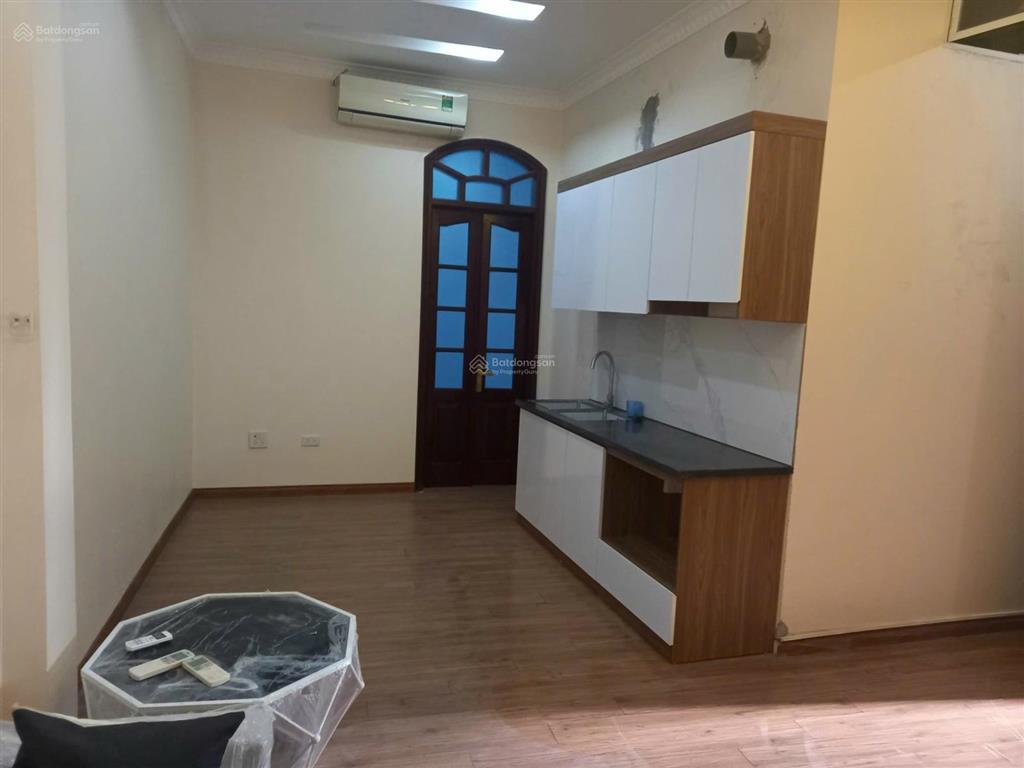 Cho thuê cc mini 60m2, 7 triệu vnd tại hoa lư, p lê đại hành, q. hai bà trưng, hn  hot! uy tín