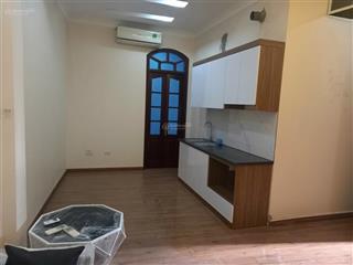 Cho thuê cc mini 60m2, 7 triệu vnd tại hoa lư, p lê đại hành, q. hai bà trưng, hn  hot! uy tín