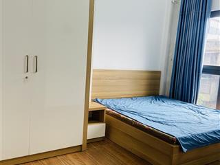 Chính chủ cho thuê phòng 25m2 full đồ, thang máy tại 133 ngõ 409 kim mã