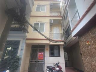 Chính chủ cho thuê phòng full nội thất tại phố hạ yên quyết  cầu giấy  hà nội