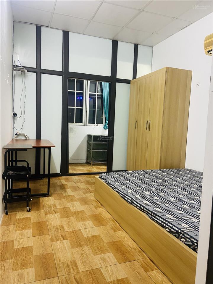 Cho thuê nhà ở 133 ngõ 409 kim mã (hoặc đi ngõ 20 nguyễn công hoan và ngõ 70 ngọc khánh vào