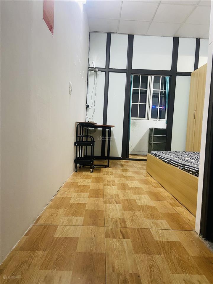 Cho thuê nhà ở 133 ngõ 409 kim mã (hoặc đi ngõ 20 nguyễn công hoan và ngõ 70 ngọc khánh vào