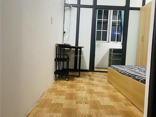 Cho thuê nhà ở 133 ngõ 409 kim mã (hoặc đi ngõ 20 nguyễn công hoan và ngõ 70 ngọc khánh vào