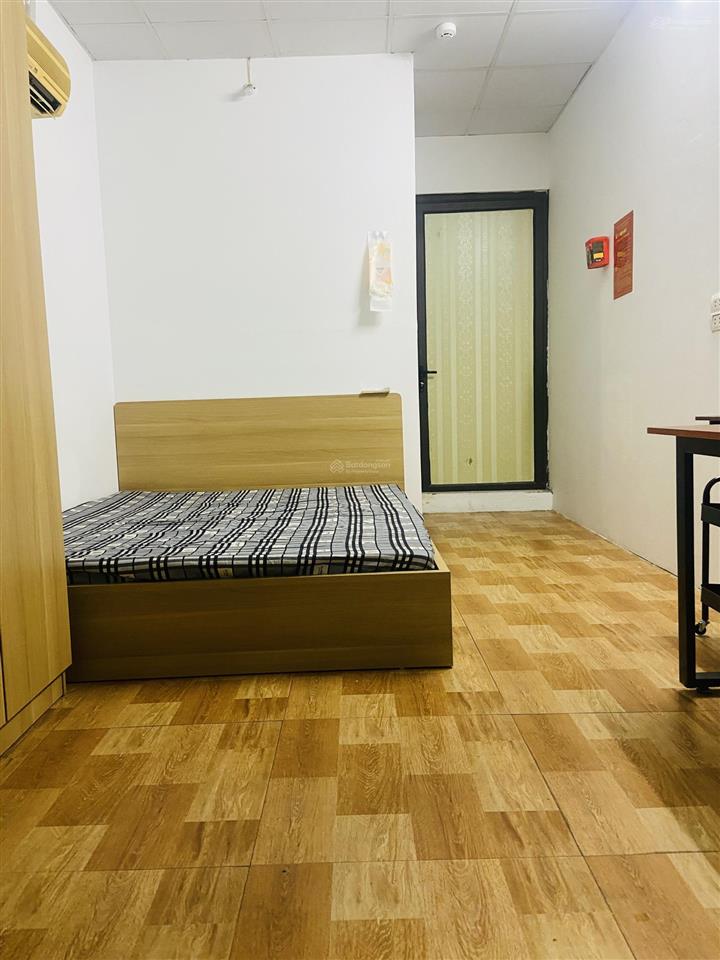 Cho thuê nhà ở 133 ngõ 409 kim mã (hoặc đi ngõ 20 nguyễn công hoan và ngõ 70 ngọc khánh vào