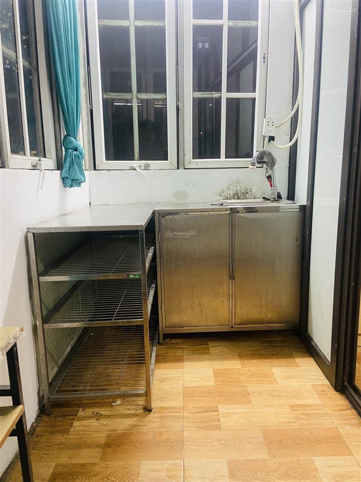 Cho thuê nhà ở 133 ngõ 409 kim mã (hoặc đi ngõ 20 nguyễn công hoan và ngõ 70 ngọc khánh vào