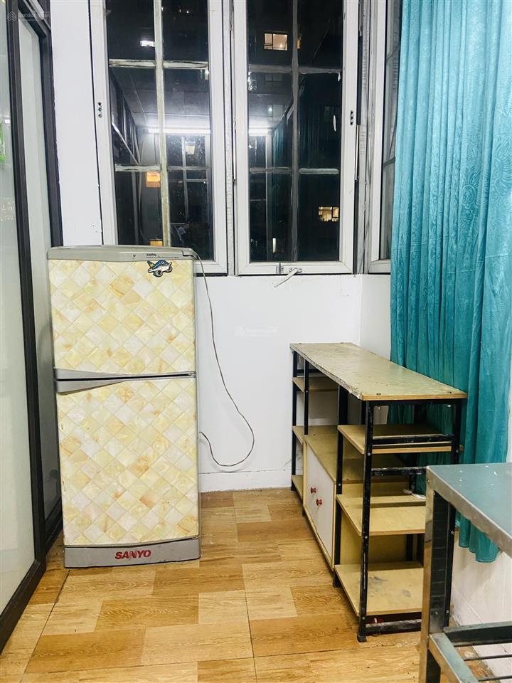 Cho thuê nhà ở 133 ngõ 409 kim mã (hoặc đi ngõ 20 nguyễn công hoan và ngõ 70 ngọc khánh vào