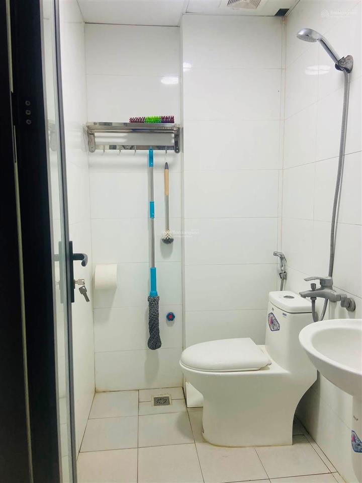 Cho thuê ccmn tại số 133 ngõ 409 kim mã (hoặc đi ngõ 20 nguyễn công hoan và ngõ 70 ngọc khánh