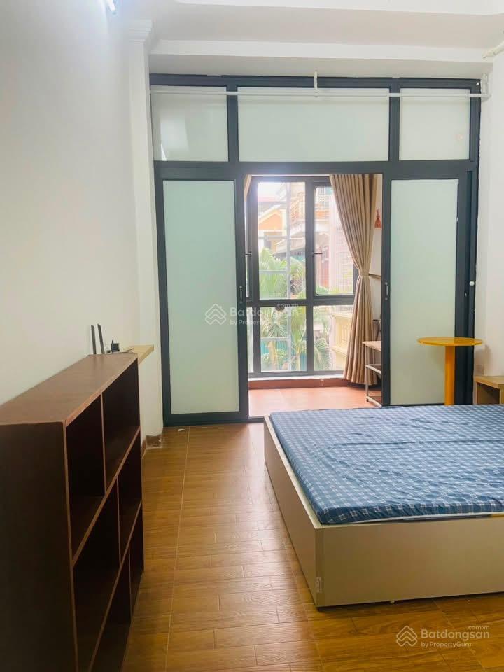 Cho thuê ccmn tại số 133 ngõ 409 kim mã (hoặc đi ngõ 20 nguyễn công hoan và ngõ 70 ngọc khánh
