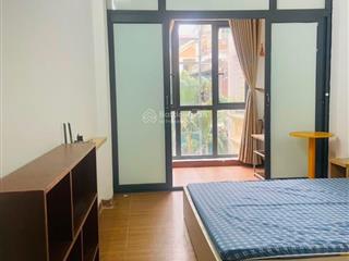 Cho thuê ccmn tại số 133 ngõ 409 kim mã (hoặc đi ngõ 20 nguyễn công hoan và ngõ 70 ngọc khánh