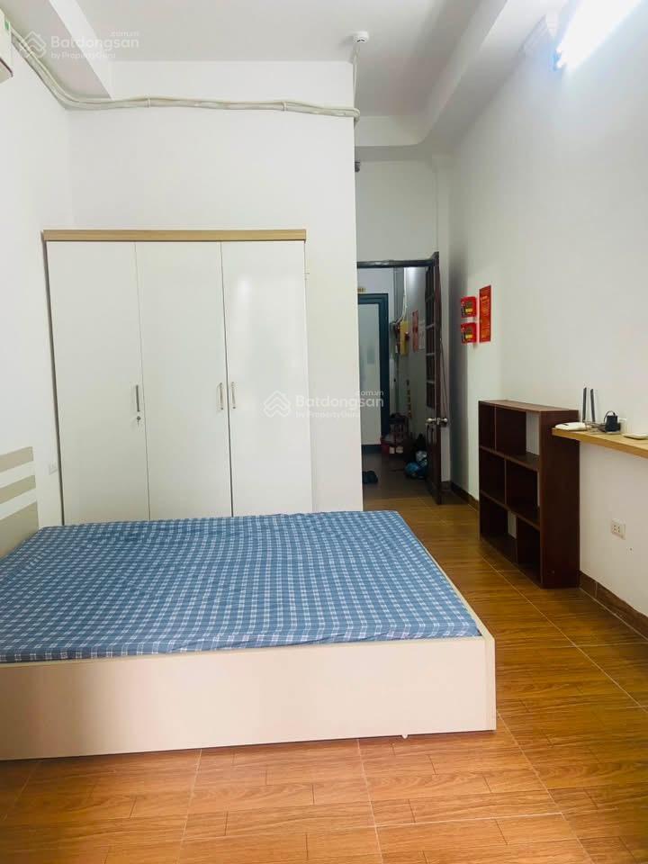Cho thuê ccmn tại số 133 ngõ 409 kim mã (hoặc đi ngõ 20 nguyễn công hoan và ngõ 70 ngọc khánh