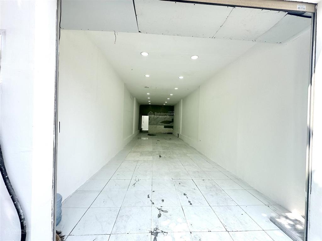 Cho thuê nhà đường 34b an phú an khánh, 17 triệu vnd, 80m2, 2pn, 2wc, máy lạnh, cửa cuốn
