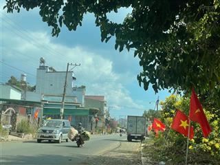 Bán nền nhà gần trung tâm bảo lộc, giá chỉ 550tr