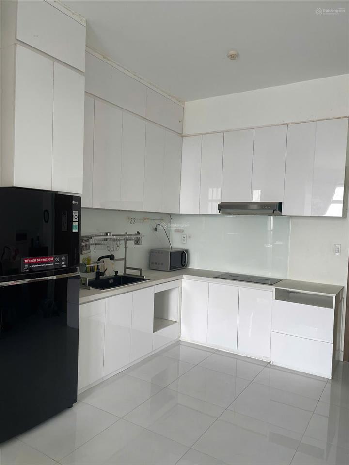 Cho thuê 2pn 2wc jamila khang điền, full nội thất, 13tr/ tháng, view đẹp nhất dự án.