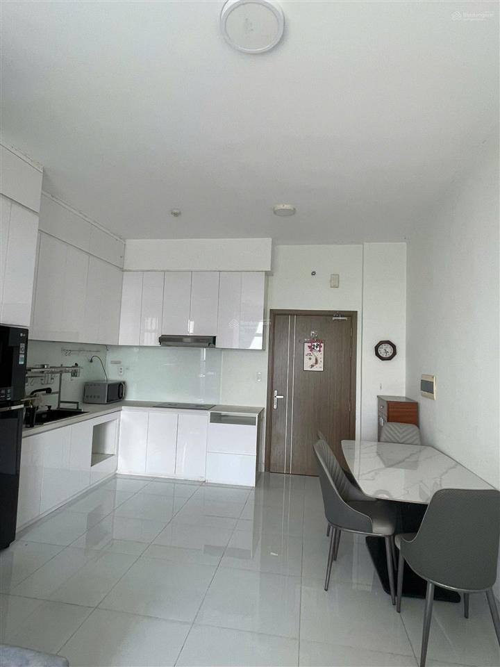 Cho thuê 2pn 2wc jamila khang điền, full nội thất, 13tr/ tháng, view đẹp nhất dự án.