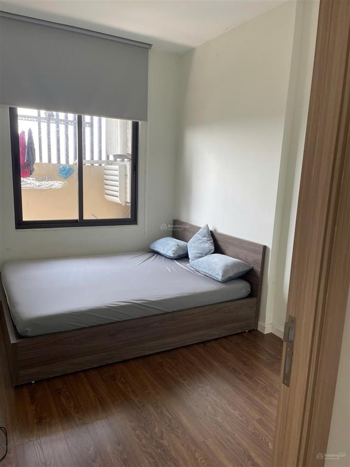 Cho thuê 2pn 2wc jamila khang điền, full nội thất, 13tr/ tháng, view đẹp nhất dự án.