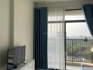 Cho thuê 2pn 2wc jamila khang điền, full nội thất, 13tr/ tháng, view đẹp nhất dự án.