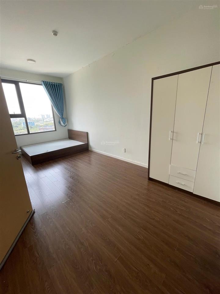 Cho thuê 2pn 2wc jamila khang điền, full nội thất, 13tr/ tháng, view đẹp nhất dự án.