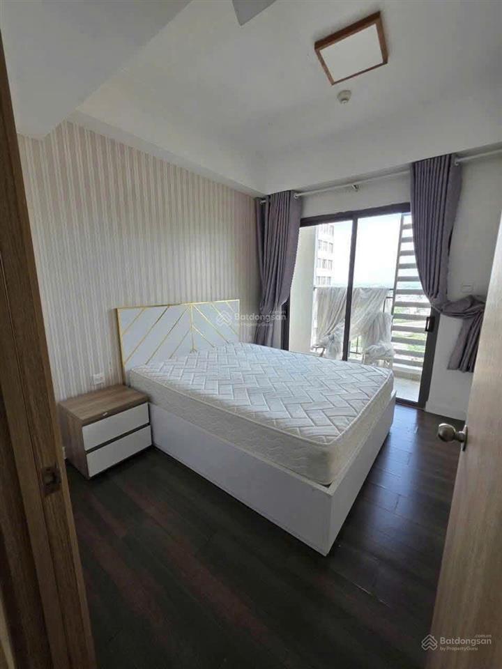 Bán gấp cc the sun avenue, 6,4 tỷ, 76m2, 2pn, 2wc tại an phú, q2, hcm